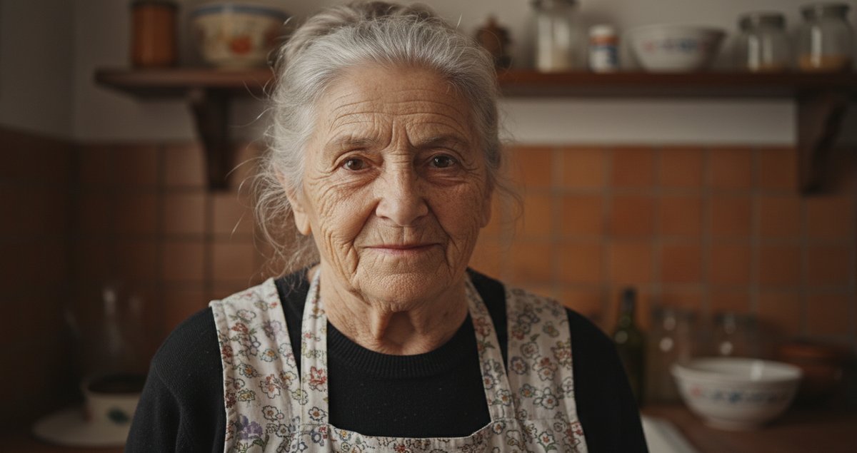 secondo-la-psicologia-chi-e-cresciuto-tra-i-60-e-i-70-ha-sviluppato-9-forze-mentali