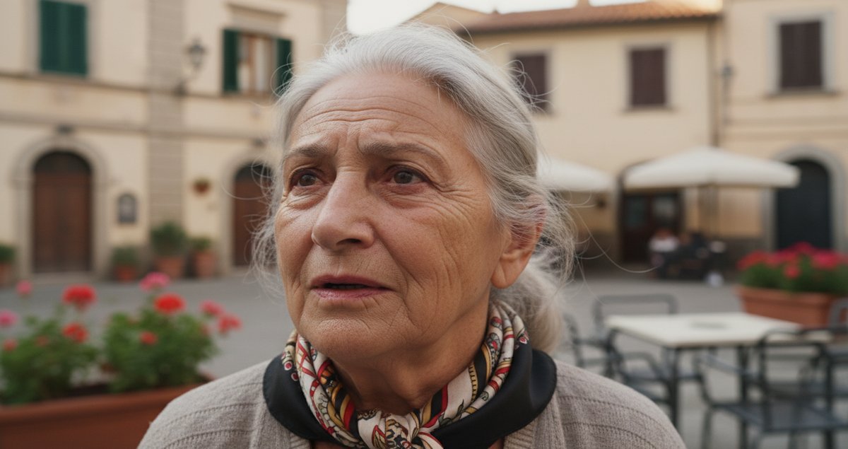 gli-scienziati-scoprono-uso-frequente-parola-declino-cognitivo