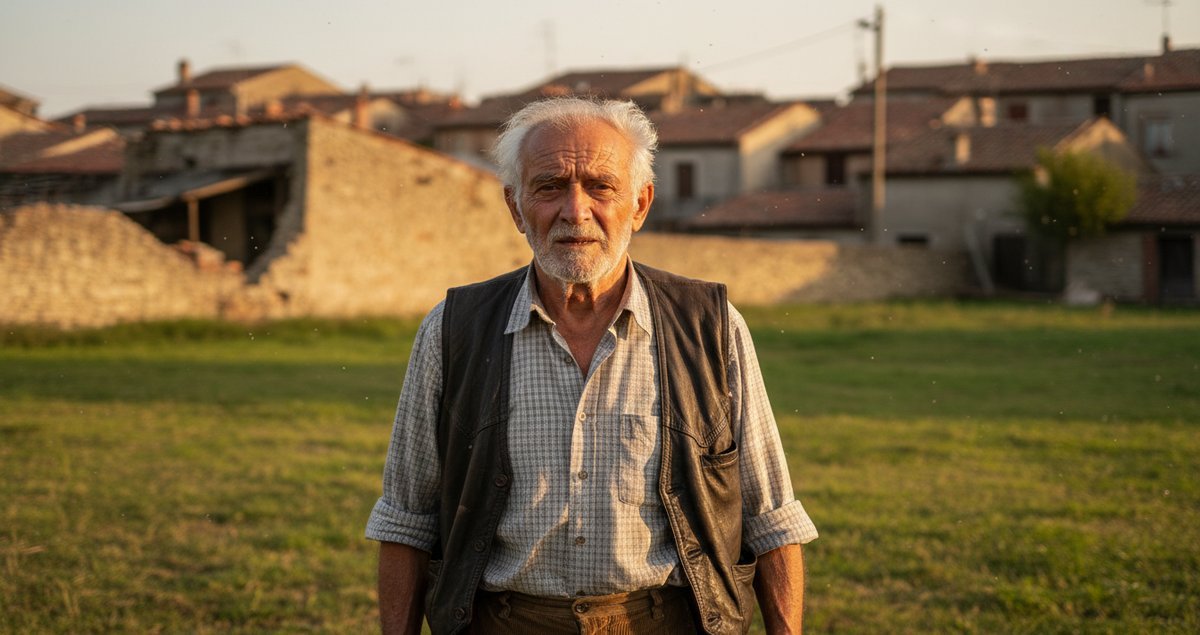 quando-fare-del-bene-diventa-un-conto-salato-pensionato-tassa-agricola-apicoltore