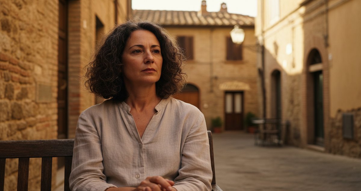 lo-psicologo-e-categorico-il-momento-migliore-della-vita-arriva-quando-inizi-a-pensare-cosi