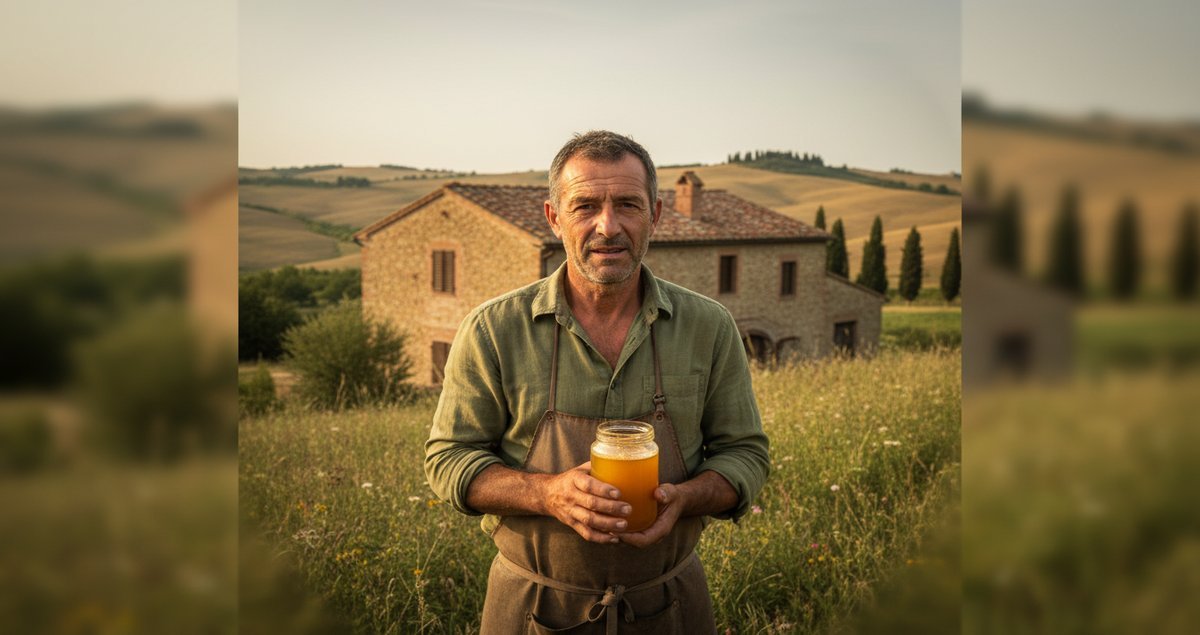 tassa-agricola-terreno-regalato-apiario