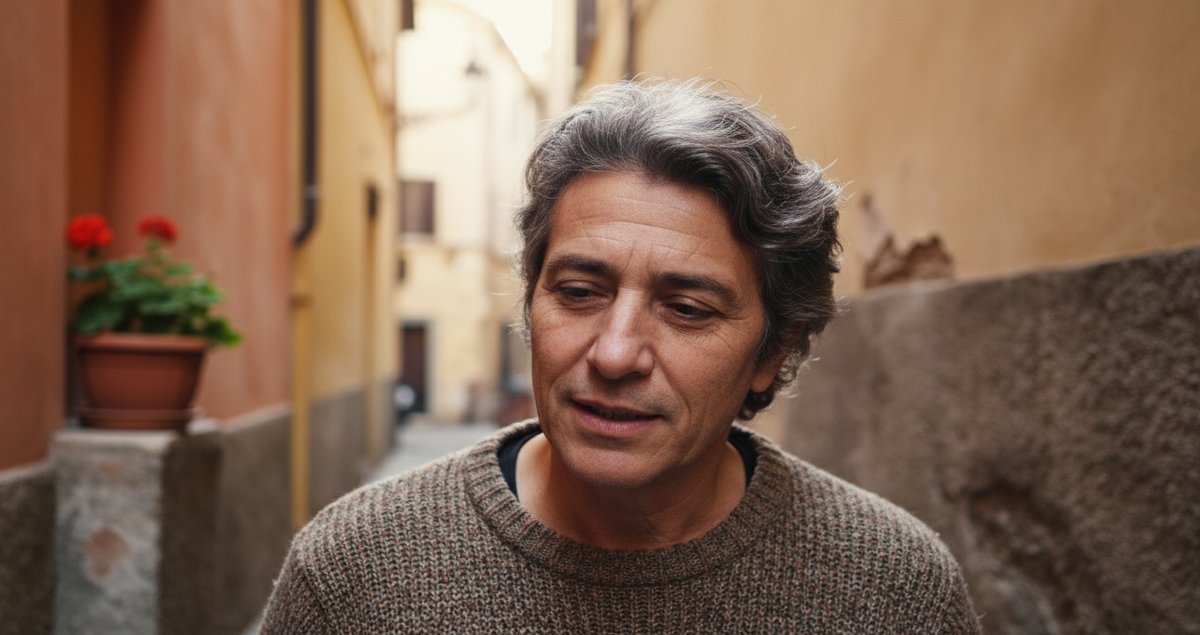 parlare-da-soli-psicologia-talenti-abilita