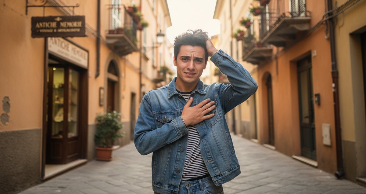 fired-after-a-homophobic-post-on-social-media-la-linea-sottile-tra-liberta-di-espressione-e-punizione-legittima