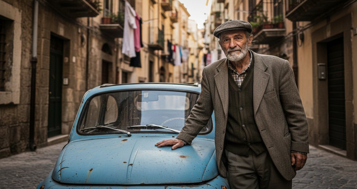 bad-news-nonno-regala-auto-family-luxury-tax